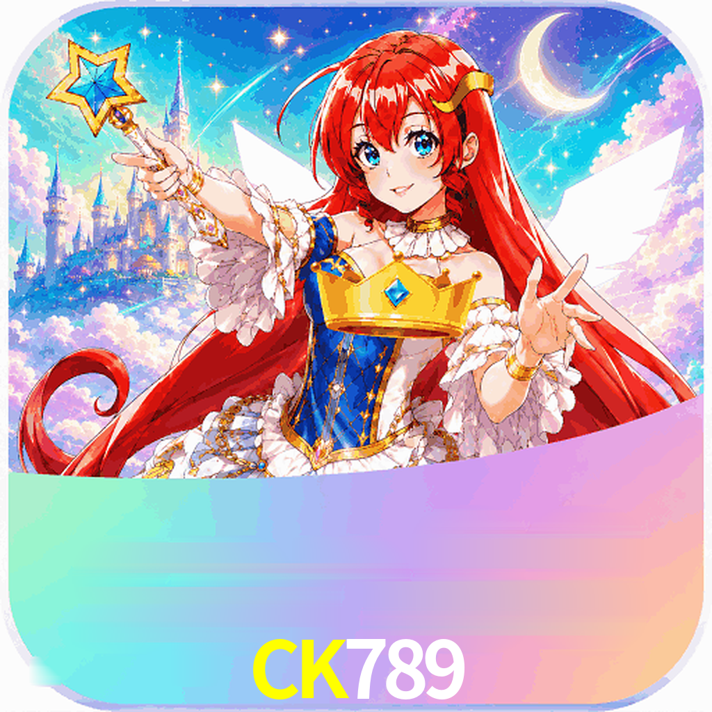 CK789 APK v4.7.5 - Screenshot fitur notifikasi push update terbaru