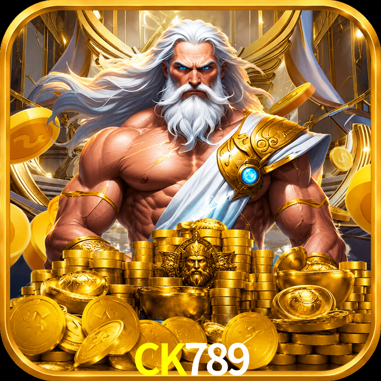 CK789 APK Indonesia - Interface pengguna yang ramah dan intuitif untuk download aplikasi Android dengan mudah