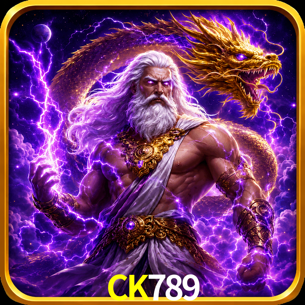 CK789 APK - Proses download aplikasi Android cepat dan aman di platform terpercaya Indonesia